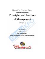 Principles and Practices of Management.pdf